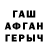 Бутират вода Nartsis Mirzoeva