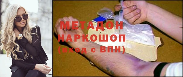 дурь Алексин