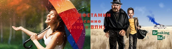 дурь Алексин