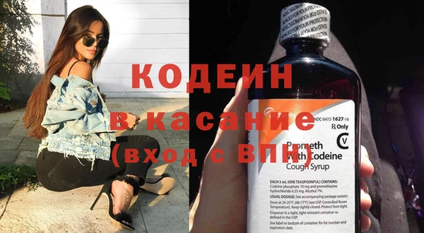 дурь Алексин